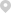 []阳诺玻璃隔断(泸州分公司)